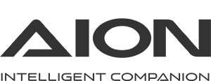 AION PIK